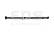 Gelenkwelle, Achsantrieb EDS – ALL DRIVESHAFT 2005600-GB