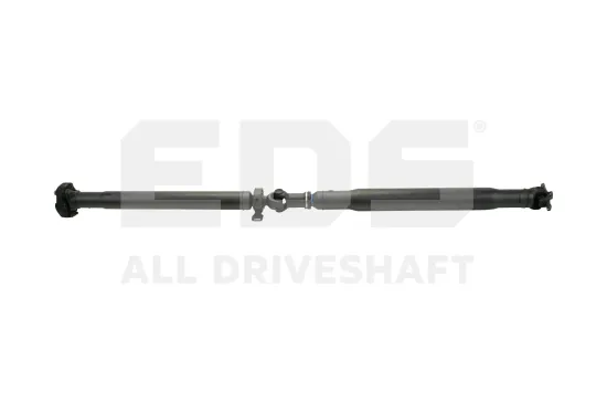 Gelenkwelle, Achsantrieb EDS – ALL DRIVESHAFT 2005600-GB Bild Gelenkwelle, Achsantrieb EDS – ALL DRIVESHAFT 2005600-GB