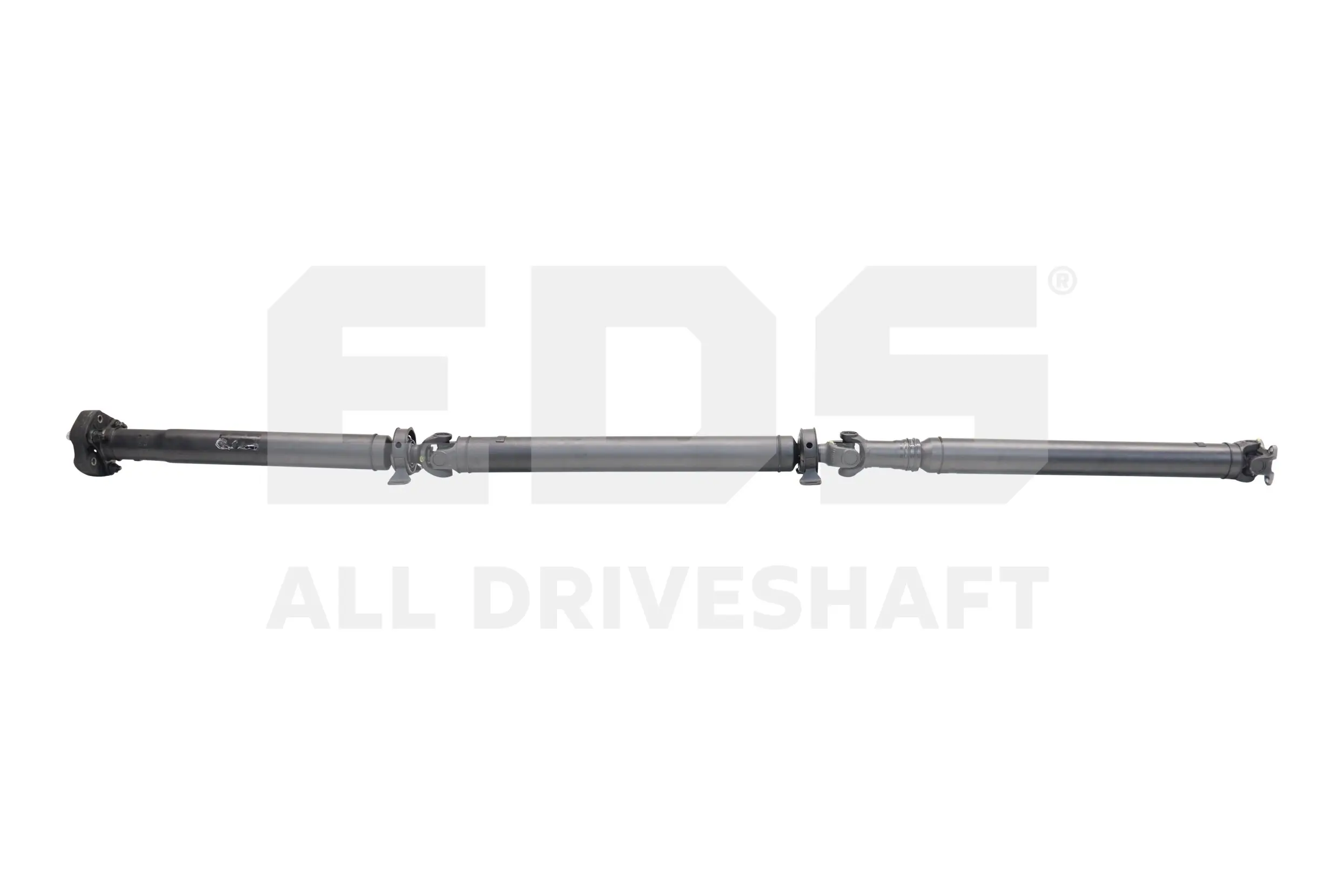 Gelenkwelle, Achsantrieb EDS – ALL DRIVESHAFT 2005605-GB