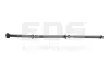Gelenkwelle, Achsantrieb EDS &ndash; ALL DRIVESHAFT 2005605-GB