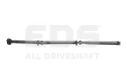 Gelenkwelle, Achsantrieb EDS – ALL DRIVESHAFT 2005605-GB