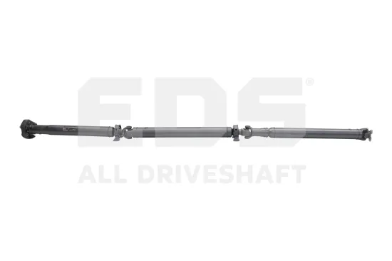 Gelenkwelle, Achsantrieb EDS – ALL DRIVESHAFT 2005605-GB Bild Gelenkwelle, Achsantrieb EDS – ALL DRIVESHAFT 2005605-GB