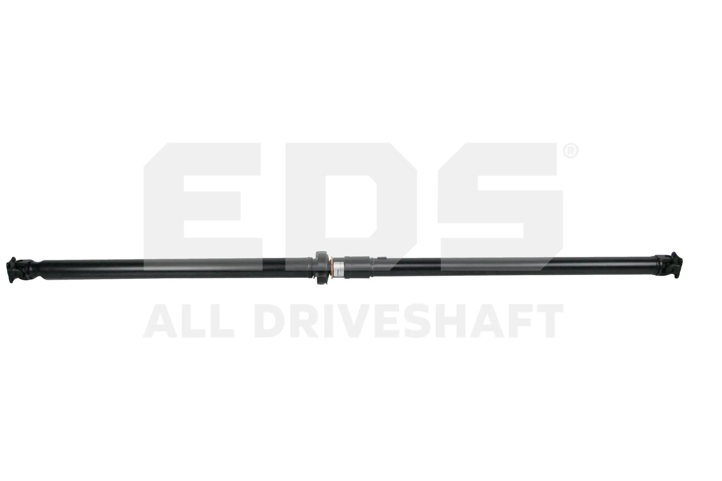 Gelenkwelle, Achsantrieb EDS – ALL DRIVESHAFT 2005861-GB