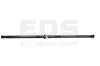 Gelenkwelle, Achsantrieb EDS &ndash; ALL DRIVESHAFT 2005861-GB