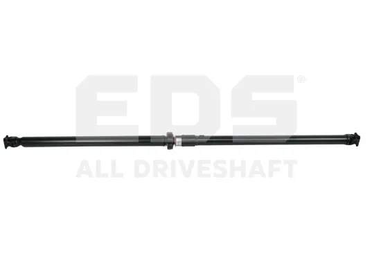 Gelenkwelle, Achsantrieb EDS – ALL DRIVESHAFT 2005861-GB Bild Gelenkwelle, Achsantrieb EDS – ALL DRIVESHAFT 2005861-GB