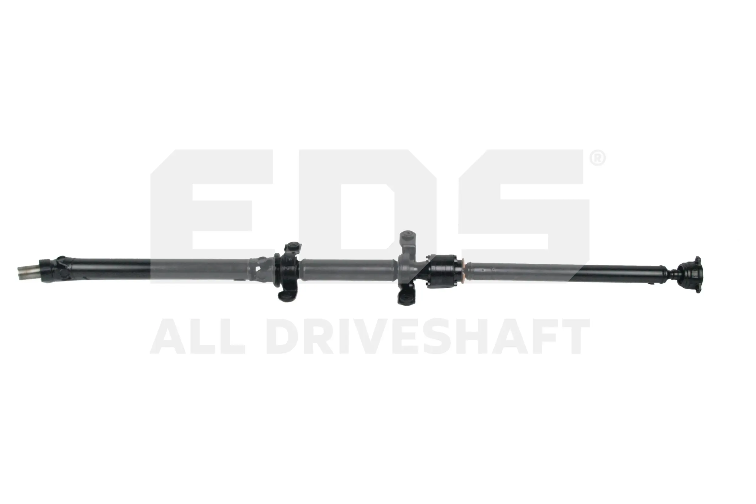 Gelenkwelle, Achsantrieb EDS – ALL DRIVESHAFT 2005863-GB
