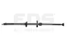 Gelenkwelle, Achsantrieb EDS &ndash; ALL DRIVESHAFT 2005863-GB