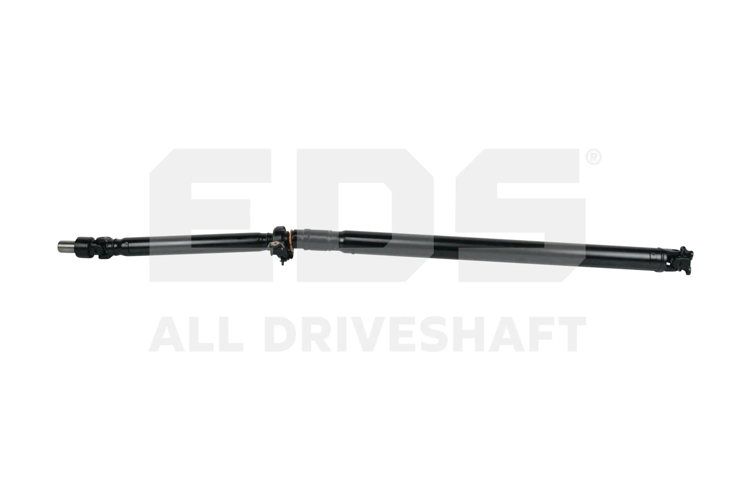 Gelenkwelle, Achsantrieb EDS – ALL DRIVESHAFT 2005864-GB