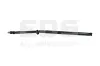 Gelenkwelle, Achsantrieb EDS &ndash; ALL DRIVESHAFT 2005864-GB