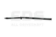 Gelenkwelle, Achsantrieb EDS – ALL DRIVESHAFT 2005864-GB