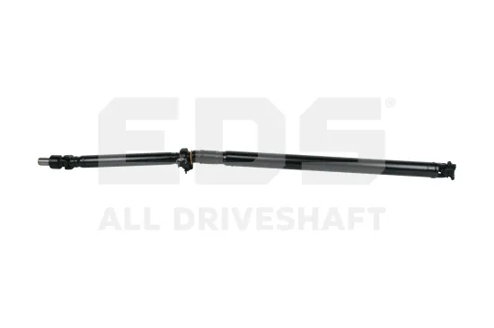 Gelenkwelle, Achsantrieb EDS – ALL DRIVESHAFT 2005864-GB Bild Gelenkwelle, Achsantrieb EDS – ALL DRIVESHAFT 2005864-GB