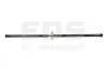 Gelenkwelle, Achsantrieb EDS &ndash; ALL DRIVESHAFT 2005865-GB