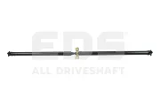 Gelenkwelle, Achsantrieb EDS – ALL DRIVESHAFT 2005865-GB