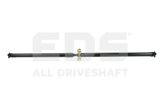 Gelenkwelle, Achsantrieb EDS – ALL DRIVESHAFT 2005865-GB Bild Gelenkwelle, Achsantrieb EDS – ALL DRIVESHAFT 2005865-GB