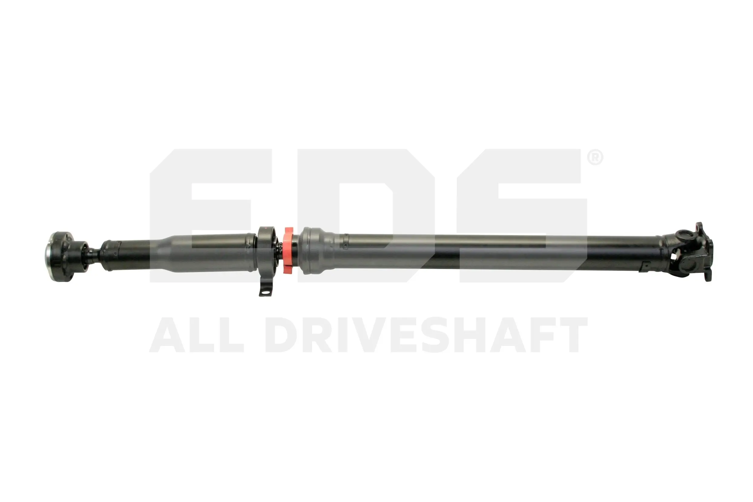 Gelenkwelle, Achsantrieb hinten EDS – ALL DRIVESHAFT 2005867-GB