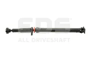 Gelenkwelle, Achsantrieb hinten EDS – ALL DRIVESHAFT 2005867-GB