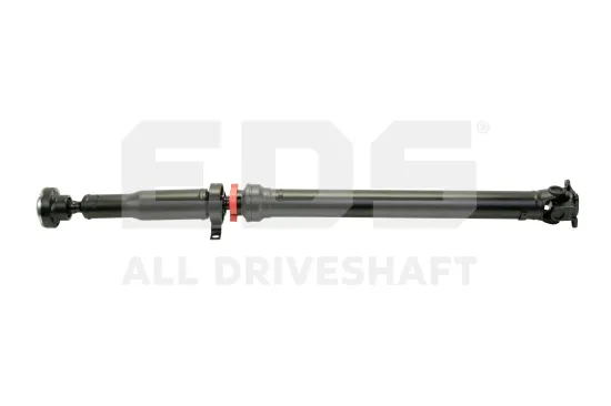 Gelenkwelle, Achsantrieb hinten EDS – ALL DRIVESHAFT 2005867-GB Bild Gelenkwelle, Achsantrieb hinten EDS – ALL DRIVESHAFT 2005867-GB