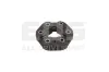 Schwingungstilger, Gelenkwelle EDS &ndash; ALL DRIVESHAFT 2005910-GE