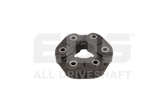 Schwingungstilger, Gelenkwelle EDS – ALL DRIVESHAFT 2005910-GE Bild Schwingungstilger, Gelenkwelle EDS – ALL DRIVESHAFT 2005910-GE