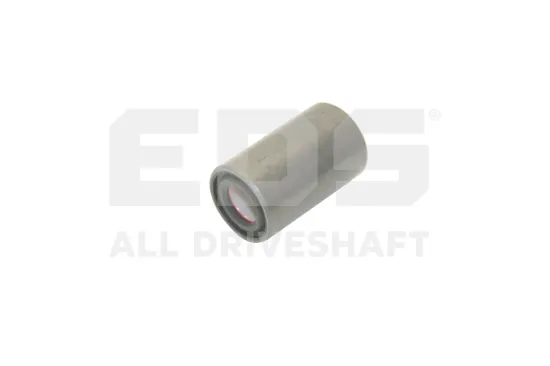 Zentrierbuchse, Gelenkwelle hinten EDS – ALL DRIVESHAFT 2005917-GE Bild Zentrierbuchse, Gelenkwelle hinten EDS – ALL DRIVESHAFT 2005917-GE