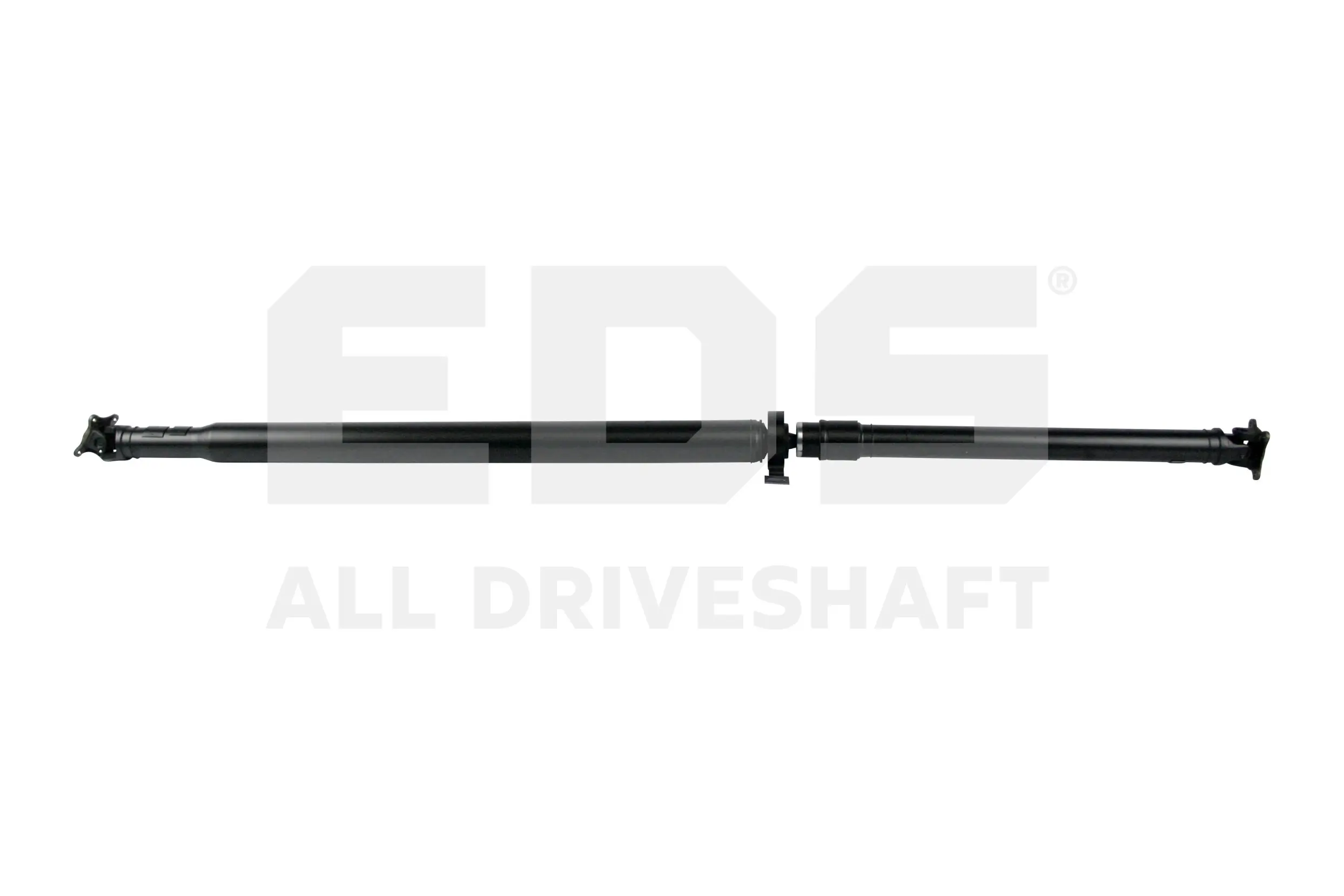 Gelenkwelle, Achsantrieb EDS – ALL DRIVESHAFT 2006587-GB