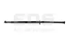 Gelenkwelle, Achsantrieb EDS &ndash; ALL DRIVESHAFT 2006587-GB