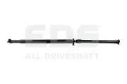 Gelenkwelle, Achsantrieb EDS – ALL DRIVESHAFT 2006587-GB