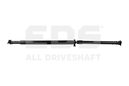 Gelenkwelle, Achsantrieb EDS – ALL DRIVESHAFT 2006587-GB Bild Gelenkwelle, Achsantrieb EDS – ALL DRIVESHAFT 2006587-GB