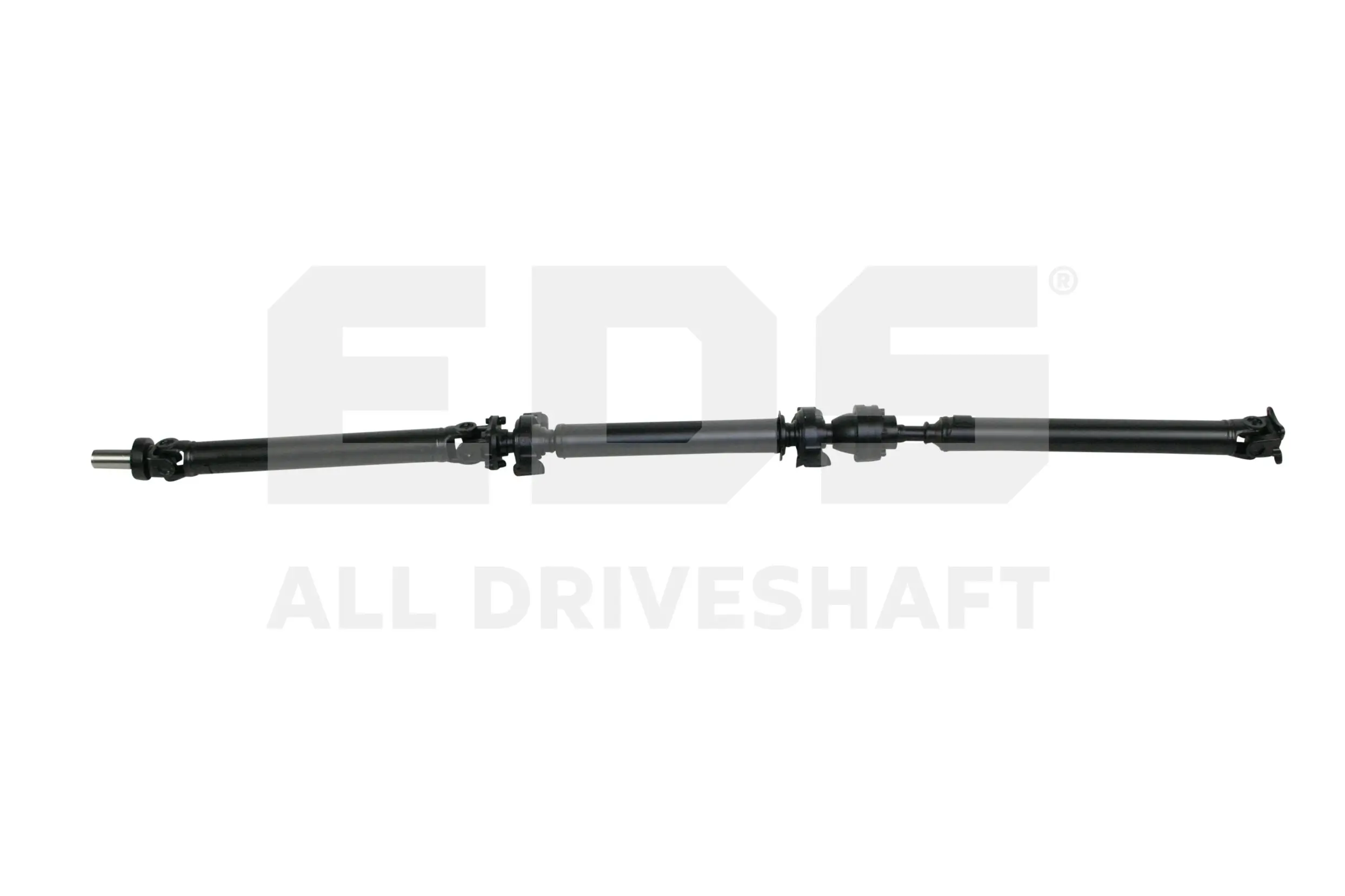 Gelenkwelle, Achsantrieb EDS – ALL DRIVESHAFT 2006753-GB