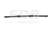 Gelenkwelle, Achsantrieb EDS &ndash; ALL DRIVESHAFT 2006753-GB