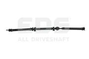 Gelenkwelle, Achsantrieb EDS – ALL DRIVESHAFT 2006753-GB