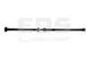 Gelenkwelle, Achsantrieb EDS &ndash; ALL DRIVESHAFT 2007490-GB