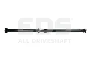 Gelenkwelle, Achsantrieb EDS – ALL DRIVESHAFT 2007490-GB