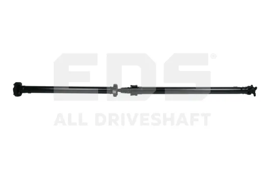 Gelenkwelle, Achsantrieb EDS – ALL DRIVESHAFT 2007490-GB Bild Gelenkwelle, Achsantrieb EDS – ALL DRIVESHAFT 2007490-GB