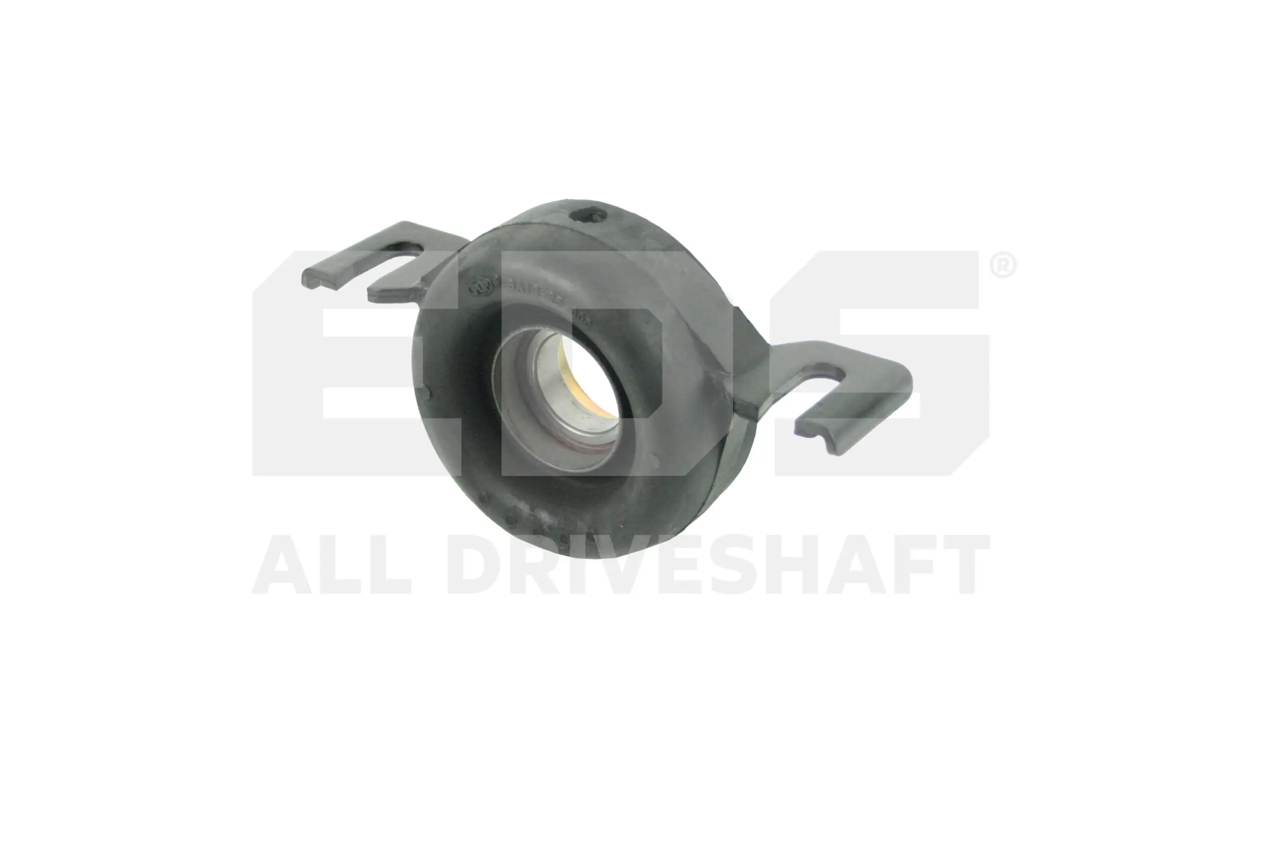 Lagerung, Gelenkwelle EDS – ALL DRIVESHAFT 2007541-GE