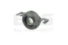 Lagerung, Gelenkwelle EDS &ndash; ALL DRIVESHAFT 2007541-GE