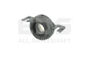Lagerung, Gelenkwelle EDS – ALL DRIVESHAFT 2007541-GE
