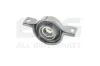 Lagerung, Gelenkwelle EDS &ndash; ALL DRIVESHAFT 2007543-GE