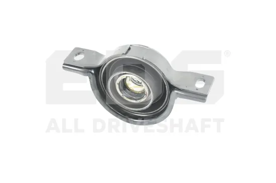Lagerung, Gelenkwelle EDS – ALL DRIVESHAFT 2007543-GE Bild Lagerung, Gelenkwelle EDS – ALL DRIVESHAFT 2007543-GE