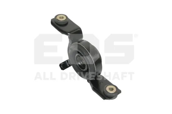 Lagerung, Gelenkwelle EDS – ALL DRIVESHAFT 2007547-GE Bild Lagerung, Gelenkwelle EDS – ALL DRIVESHAFT 2007547-GE