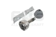 Gelenkwelle, Achsantrieb EDS – ALL DRIVESHAFT 2109609-GB