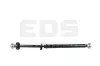 Gelenkwelle, Achsantrieb Mitte hinten EDS &ndash; ALL DRIVESHAFT 2007834-GB