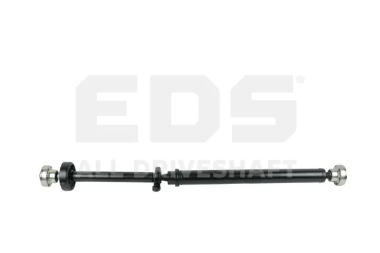 Gelenkwelle, Achsantrieb Mitte hinten EDS – ALL DRIVESHAFT 2007834-GB Bild Gelenkwelle, Achsantrieb Mitte hinten EDS – ALL DRIVESHAFT 2007834-GB