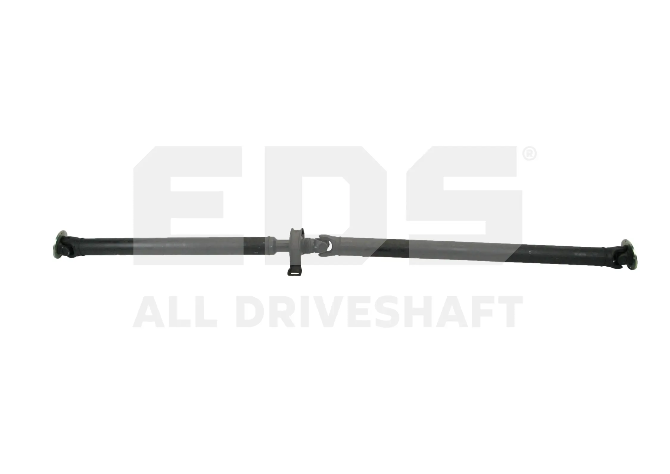 Gelenkwelle, Achsantrieb hinten EDS – ALL DRIVESHAFT 2008238-GB