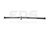 Gelenkwelle, Achsantrieb hinten EDS &ndash; ALL DRIVESHAFT 2008238-GB