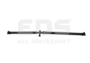 Gelenkwelle, Achsantrieb hinten EDS – ALL DRIVESHAFT 2008238-GB