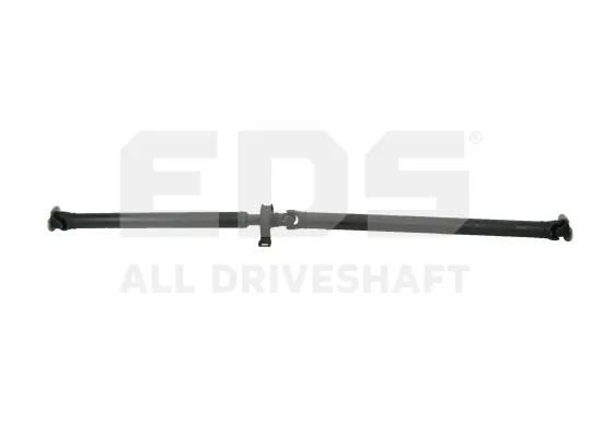 Gelenkwelle, Achsantrieb hinten EDS – ALL DRIVESHAFT 2008238-GB Bild Gelenkwelle, Achsantrieb hinten EDS – ALL DRIVESHAFT 2008238-GB