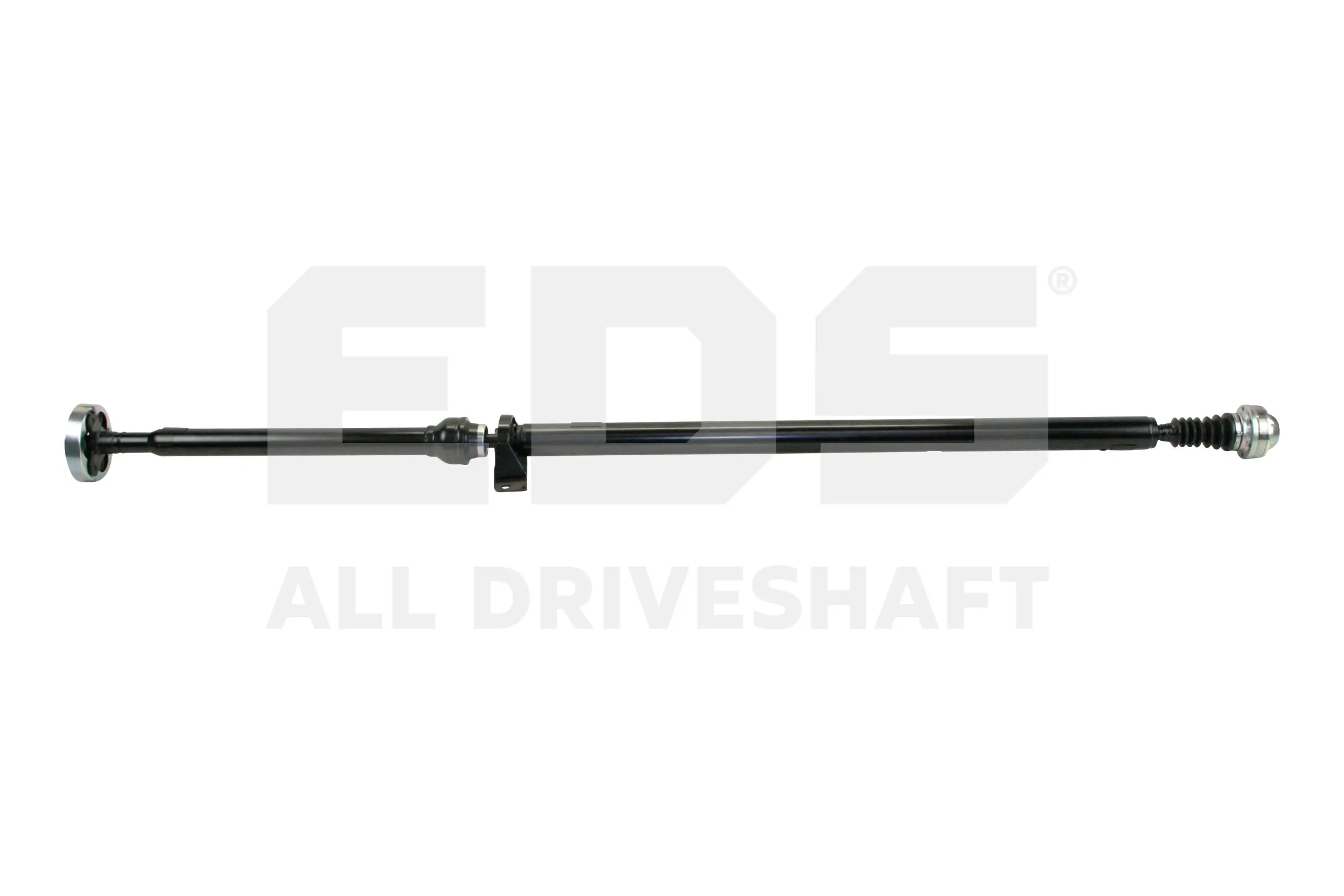 Gelenkwelle, Achsantrieb hinten EDS – ALL DRIVESHAFT 2008338-GB