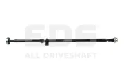 Gelenkwelle, Achsantrieb hinten EDS – ALL DRIVESHAFT 2008338-GB