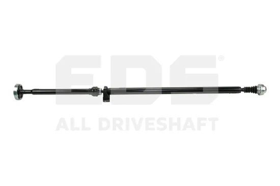 Gelenkwelle, Achsantrieb hinten EDS – ALL DRIVESHAFT 2008338-GB Bild Gelenkwelle, Achsantrieb hinten EDS – ALL DRIVESHAFT 2008338-GB